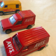 Illustration for article titled Colossal Die-Cast Collection - Box 116 - Penultimate Post
